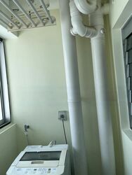 Blk 116A Tenteram Peak (Toa Payoh), HDB 4 Rooms #482036931